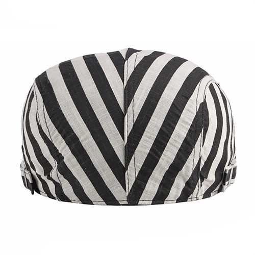 QQ20260119 180345.png