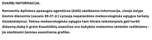 111 INFO VAATC.png