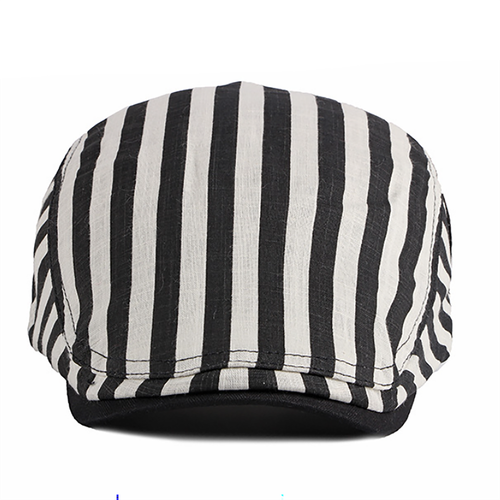 QQ20260119 180326.png