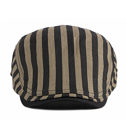 QQ20260119 180417.png