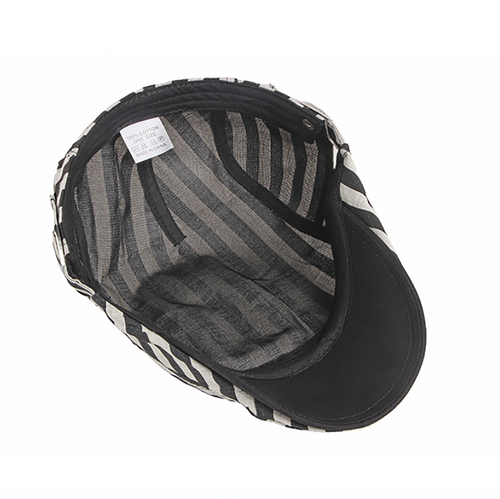 QQ20260119 180340.png