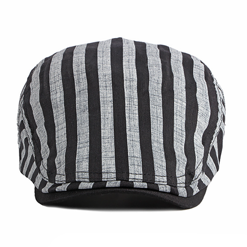 QQ20260119 180351.png