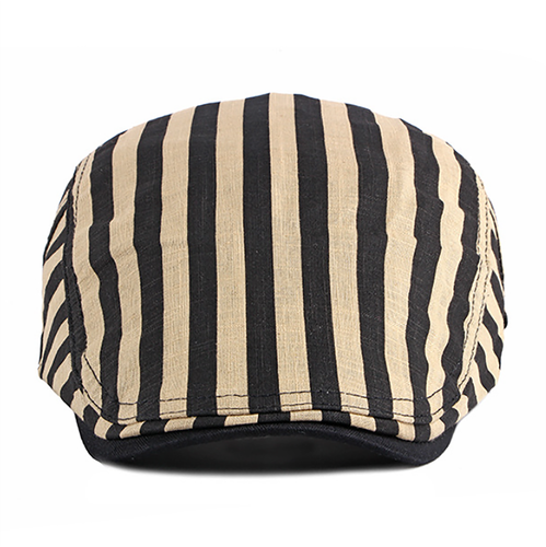 QQ20260119 180400.png