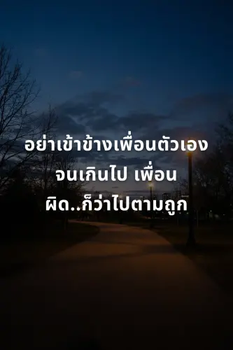 a7bf25fa29bf.webp