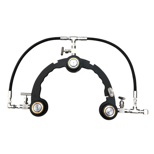 All Ma Mates: Professional Hub and Rotor Removal Tool for Heavy Duty Use.png