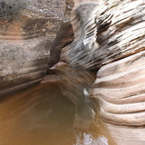 IMG 4746