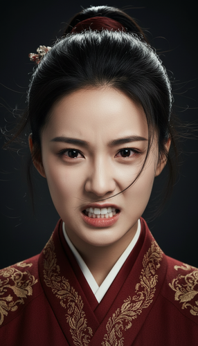 877516d51b56.png