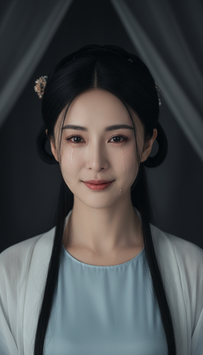 8f8ae2904694.png
