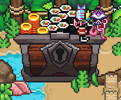 big bait haul pack.png