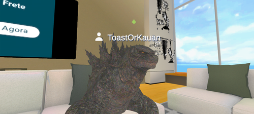 imagen.png