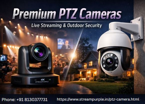 Ptz camera for live streaming.jpg