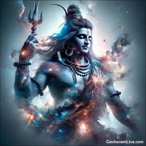 ankitsingh273.jpg