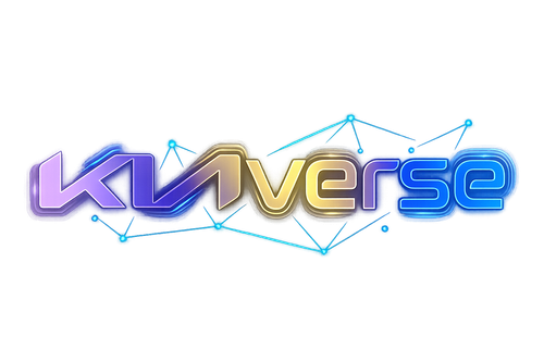 logo.png
