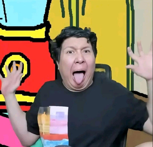 file.jpg