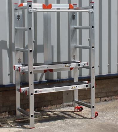 Mini Scaffold | Aluminium-scaffoldtowers.co.uk.jpg