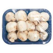 Mushroom Subscription Box: A Smart Choice for Fresh Food.jpg