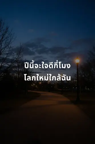 863eadab3726.webp
