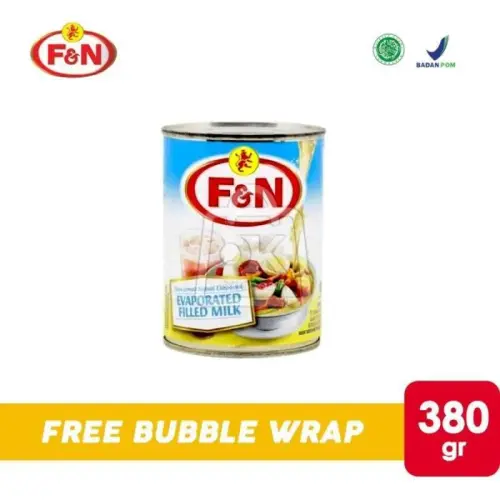 f n susu evaporasi fn f n evaporated milk fn kaleng 380 gr full01.webp