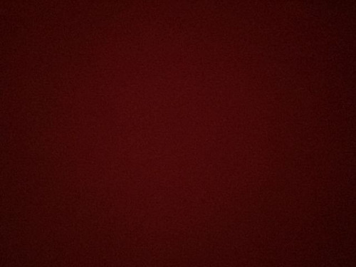 1617e8a9b547.jpg