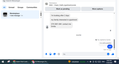 19.png