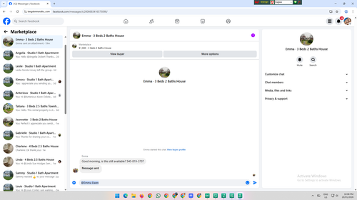 Screenshot 1.png