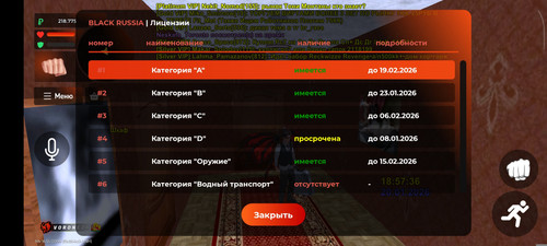 1000030006.jpg