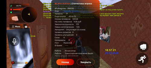 1000030005.jpg