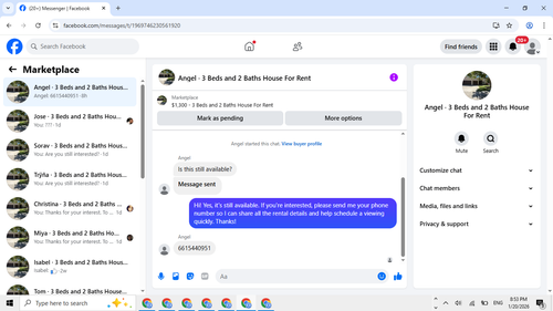 Screenshot (829).png