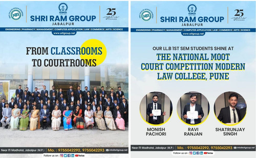 Shri Ram Law College Students Shine at the National Moot Court Competition, Pune.jpg