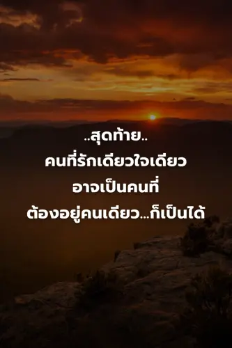 cba5e56b2617.webp