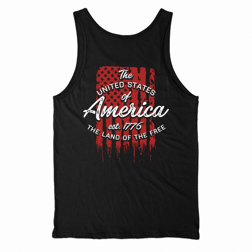 06 Tank Top Back.jpg