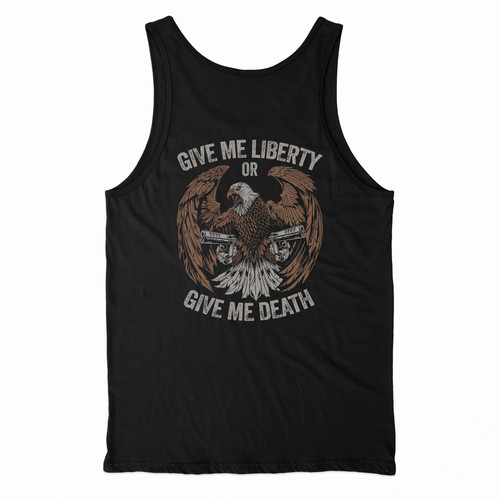 06 Tank Top Back.jpg
