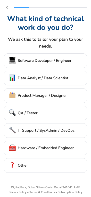 f174b5a2e481.png