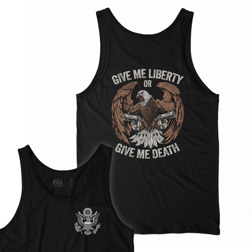 06 Tank Top Back Liberty Eagle.jpg