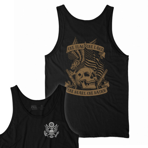 06 Tank Top Back One Nation.jpg