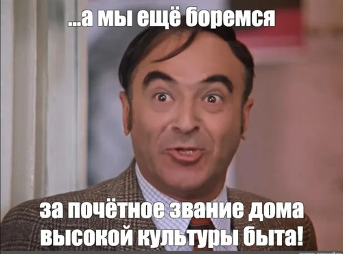G HjEeTXYAAhwvY.jpg
