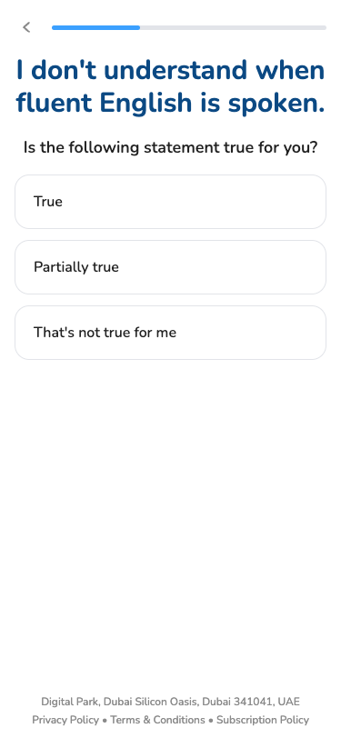 48abc306705c.png