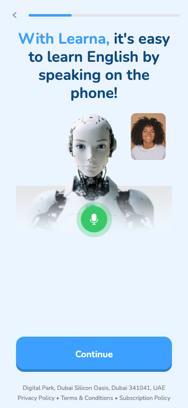 b6ee8efd783f.png