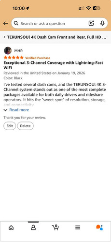 1002227333.jpg