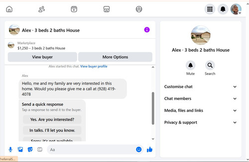 Screenshot 30.jpg