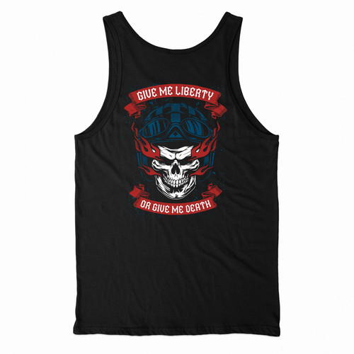 06 Tank Top Back Give Me Liberty.jpg