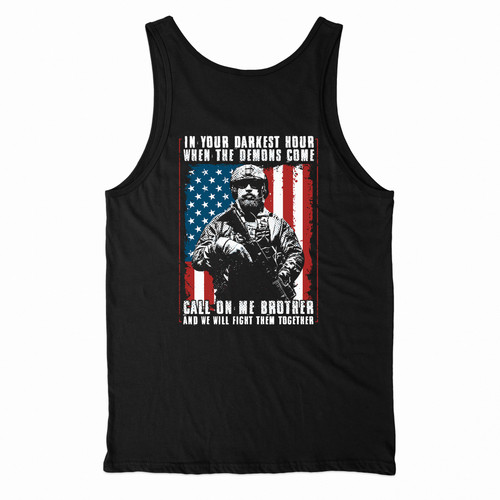 06 Tank Top Back.jpg
