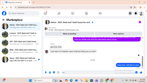 Screenshot 2026 01 20 211300.png