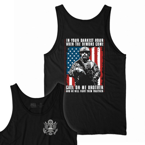 06 Tank Top Back Call On Me.jpg