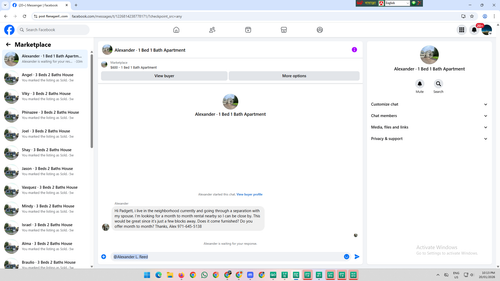 Screenshot 2.png