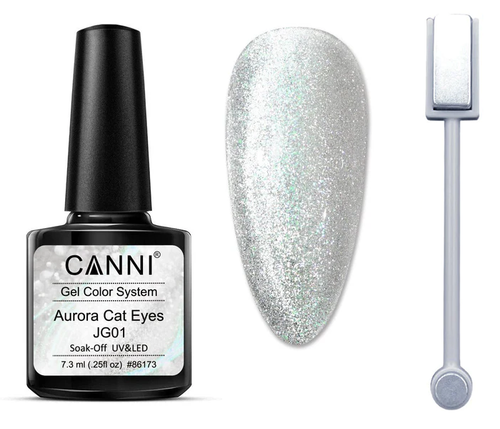 CanniCatEyeJG01Magneet.png