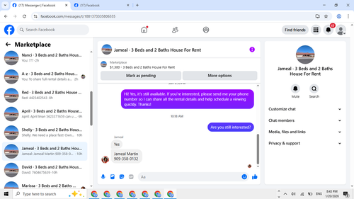Screenshot (825).png
