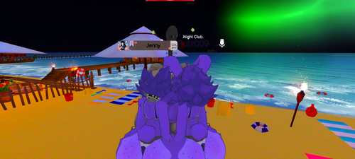 imagen.png