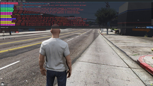 FiveM GTAProcess 72LLAN31Lm.jpg