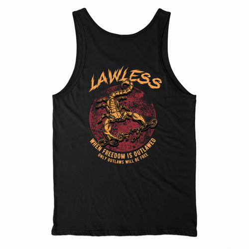 06 Tank Top Back.jpg
